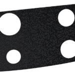 EW30DS65GB7 - Electrolux Stove Protector - Stove Shield