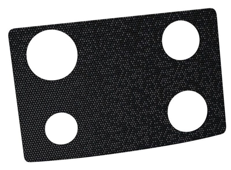 EW30DS65GB7 - Electrolux Stove Protector - Stove Shield