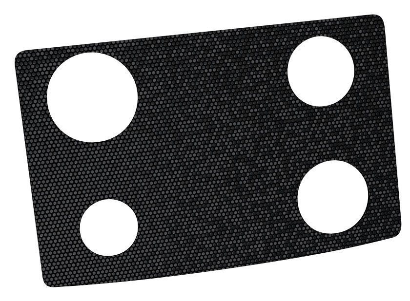 EW30DS65GB7 – Electrolux Stove Protector – Stove Shield