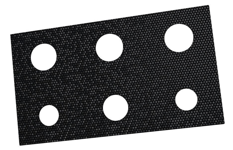 KGCP467JSS06 – KitchenAid Stove Protector – Stove Shield