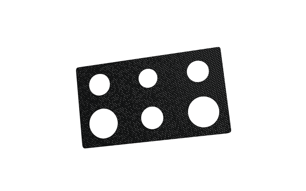 E36GC76PRS1 – Electrolux Stove Protector – Stove Shield