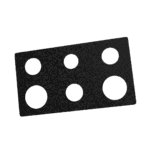 E36GC76PRS1 - Electrolux Stove Protector - Stove Shield