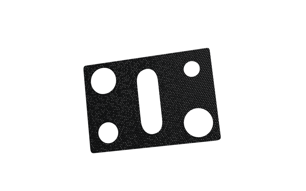 79032363417 – Kenmore Stove Protector – Stove Shield