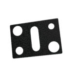 79032363417 - Kenmore Stove Protector - Stove Shield