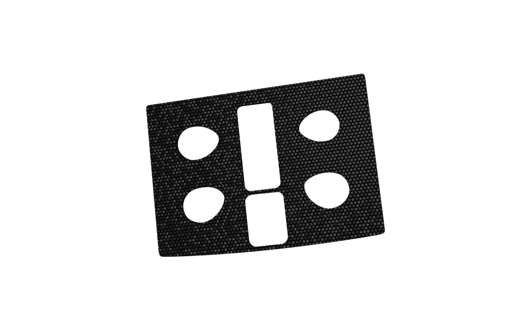PGP9830SJ1SS – GE Stove Protector – Stove Shield