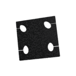 PRD48NCSGC04 - Thermador Stove Protector - Stove Shield