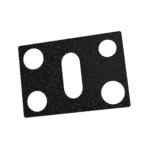 KGRS308XSS - KitchenAid Stove Protector - Stove Shield