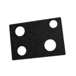 HGS5042UC01 - Bosch Stove Protector - Stove Shield