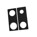 JGCP536WP01 - JennAir Stove Protector - Stove Shield