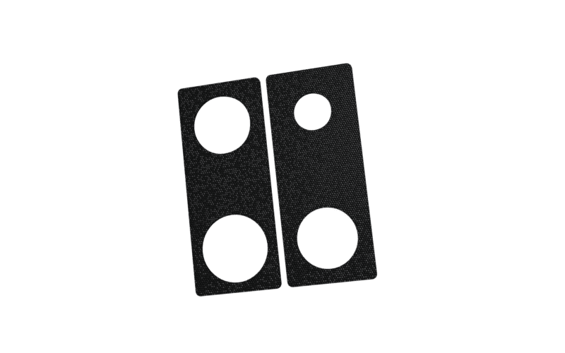 JGCP536WP01 - JennAir Stove Protector - Stove Shield