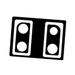 JGBP33DEM1CC - GE Stove Top Protector - Stove Shield