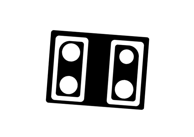 JGBP33DEM1CC – GE Stove Top Protector – Stove Shield