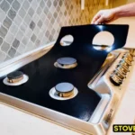 Whirlpool Burner Covers: The Ultimate Guide to Protection and Style
