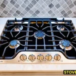 The Best Fire-Resistant Stove and Oven Top Protectors for Whirlpool 4-Burner Stoves