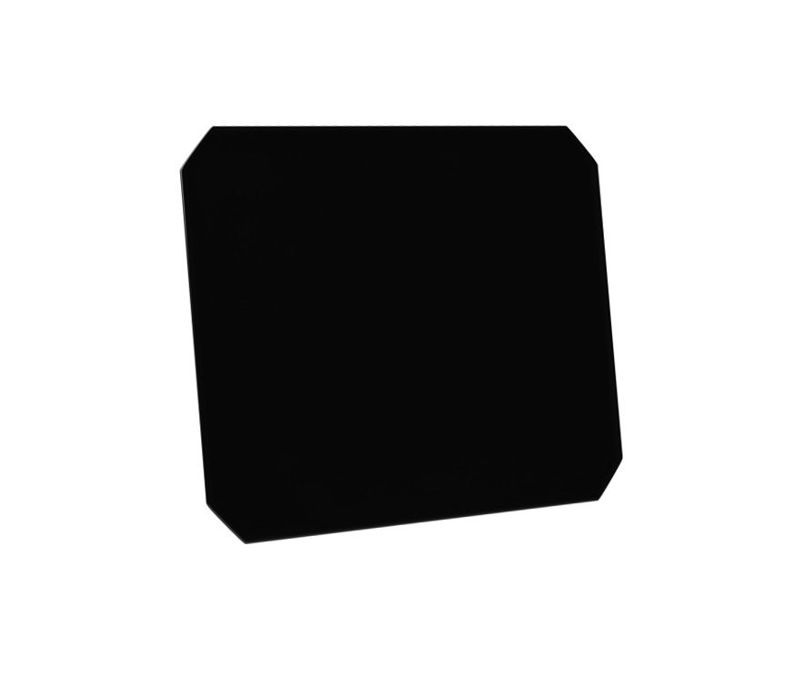 GCRE3060BF – Frigidaire Electric Stove Top Protector – Ceramic Stove Shield