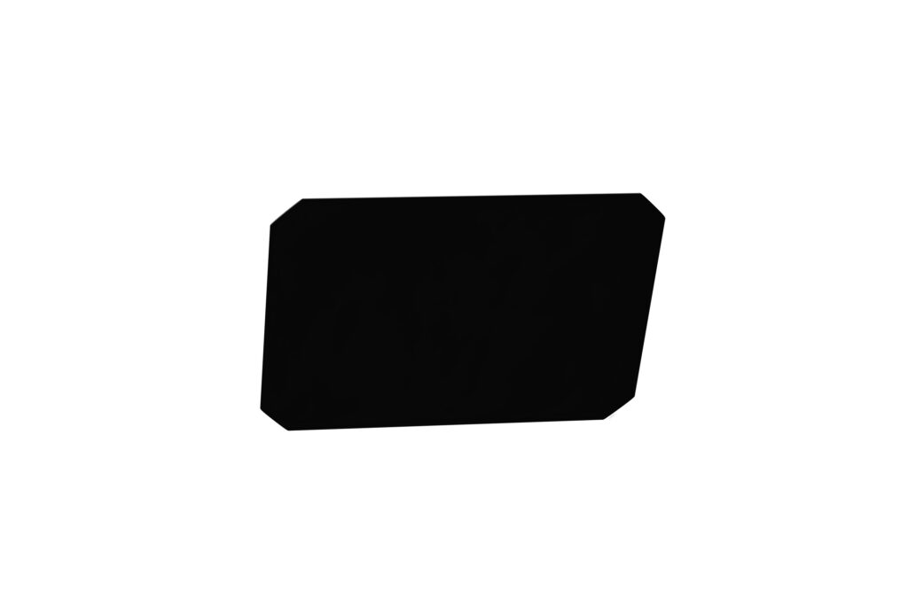 GRS500PV1SS – GE Electric Stove Top Protector – Ceramic Stove Shield