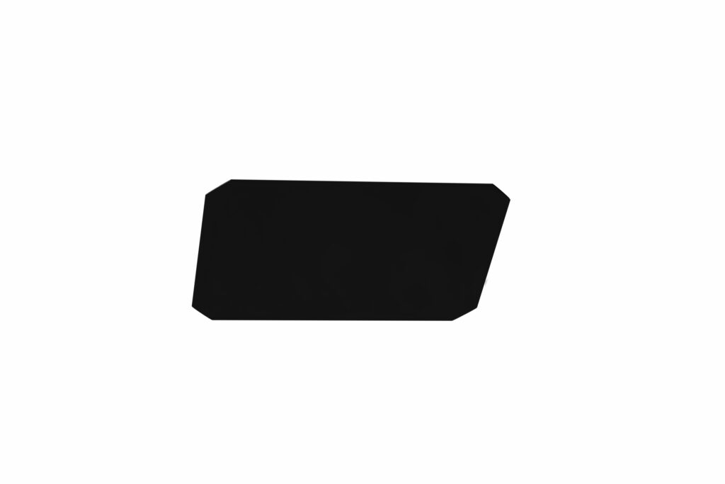 GRS600AV1FS – GE Electric Stove Top Protector – Ceramic Stove Shield