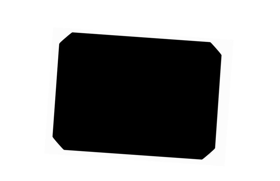 JB645RK1SS – GE Electric Stove Top Protector – Ceramic Stove Shield