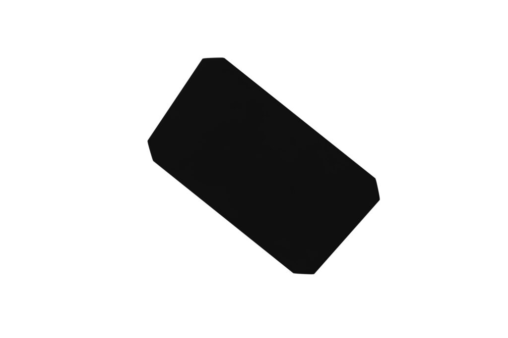 JB645RK6SS – GE Electric Stove Top Protector – Ceramic Stove Shield