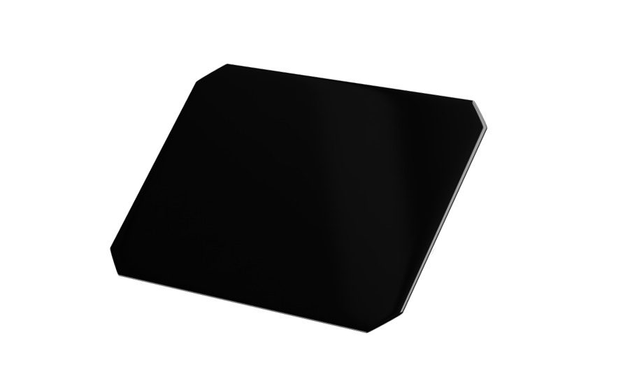 JBS86SP1SS – GE Electric Stove Top Protector – Ceramic Stove Shield