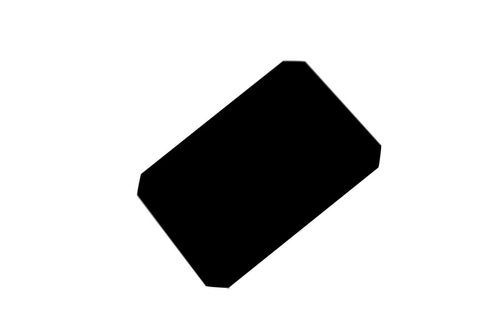 JBS86SP6SS – GE Electric Stove Top Protector – Ceramic Stove Shield