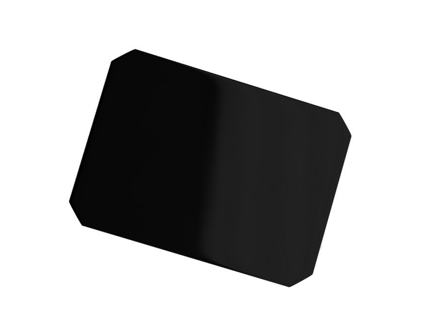 PB965YP2FS – GE Electric Stove Top Protector – Ceramic Stove Shield