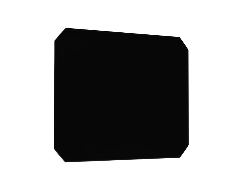 PSS93YP9FS – GE Electric Stove Top Protector – Ceramic Stove Shield