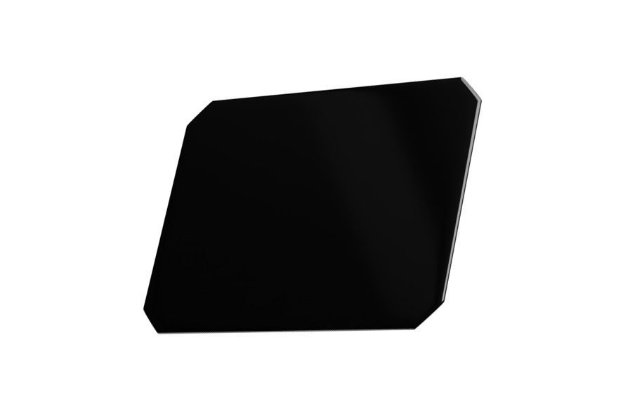 KFED500ESS06 – KitchenAid Electric Stove Top Protector – Ceramic Stove Shield