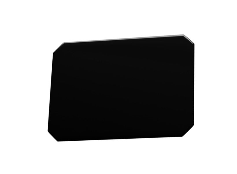 KSEG700ESS7 – KitchenAid Electric Stove Top Protector – Ceramic Stove Shield