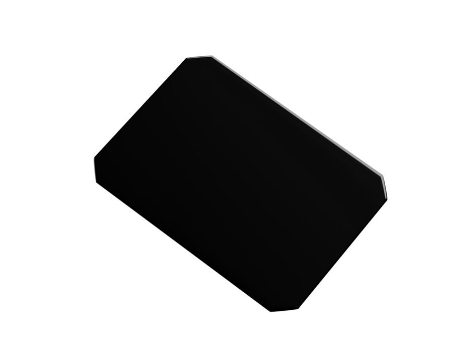LREL6321S00 – LG Electric Stove Top Protector – Ceramic Stove Shield