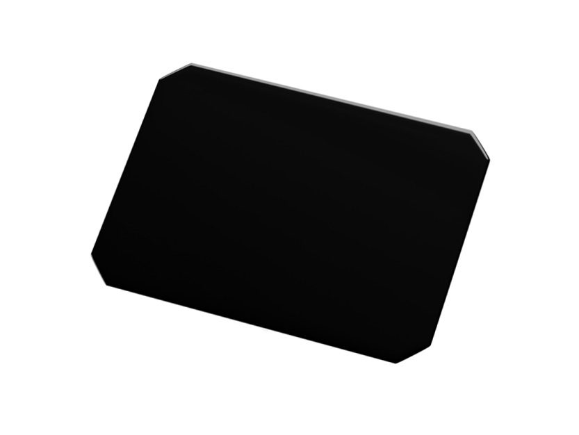 LREL6325D00 – LG Electric Stove Top Protector – Ceramic Stove Shield