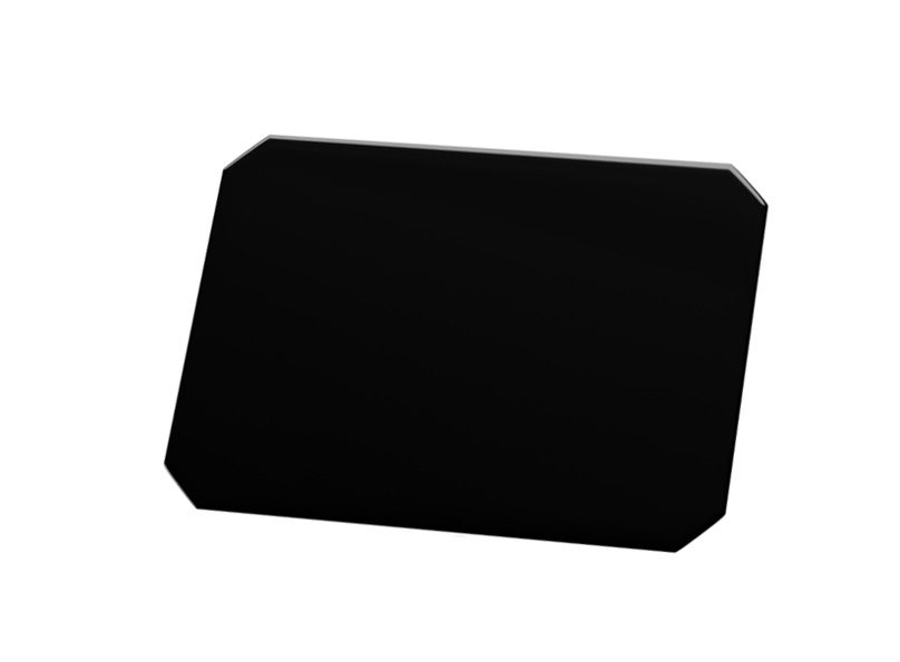 LREL6325F00 – LG Electric Stove Top Protector – Ceramic Stove Shield