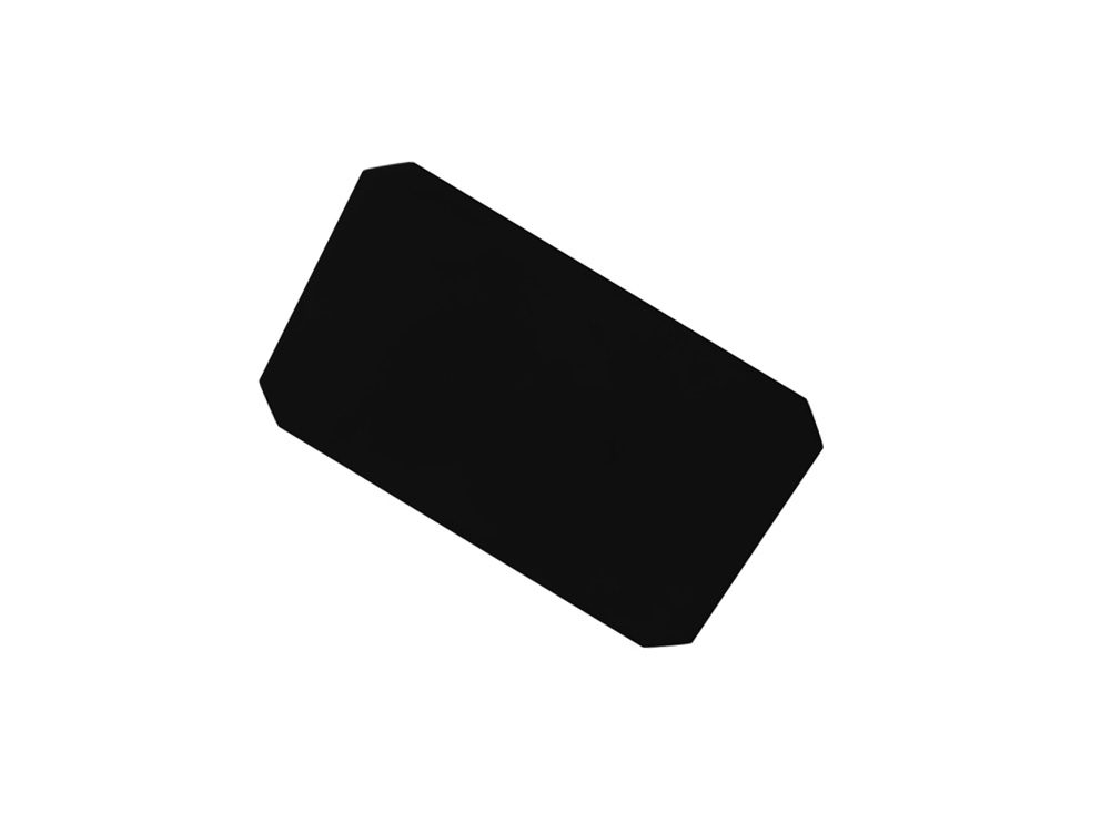 LSEL6335D00 – LG Electric Stove Top Protector – Ceramic Stove Shield