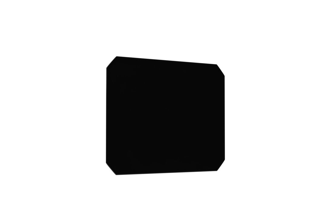 LSEL6335F00 – LG Electric Stove Top Protector – Ceramic Stove Shield