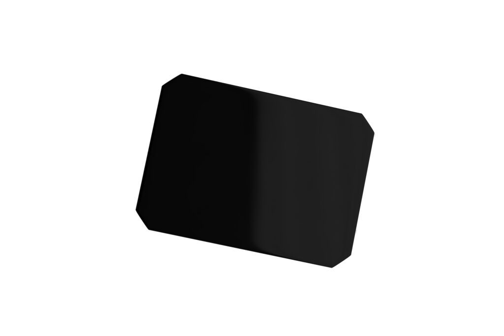 NSE6DG8300SR – Samsung Electric Stove Top Protector – Ceramic Stove Shield