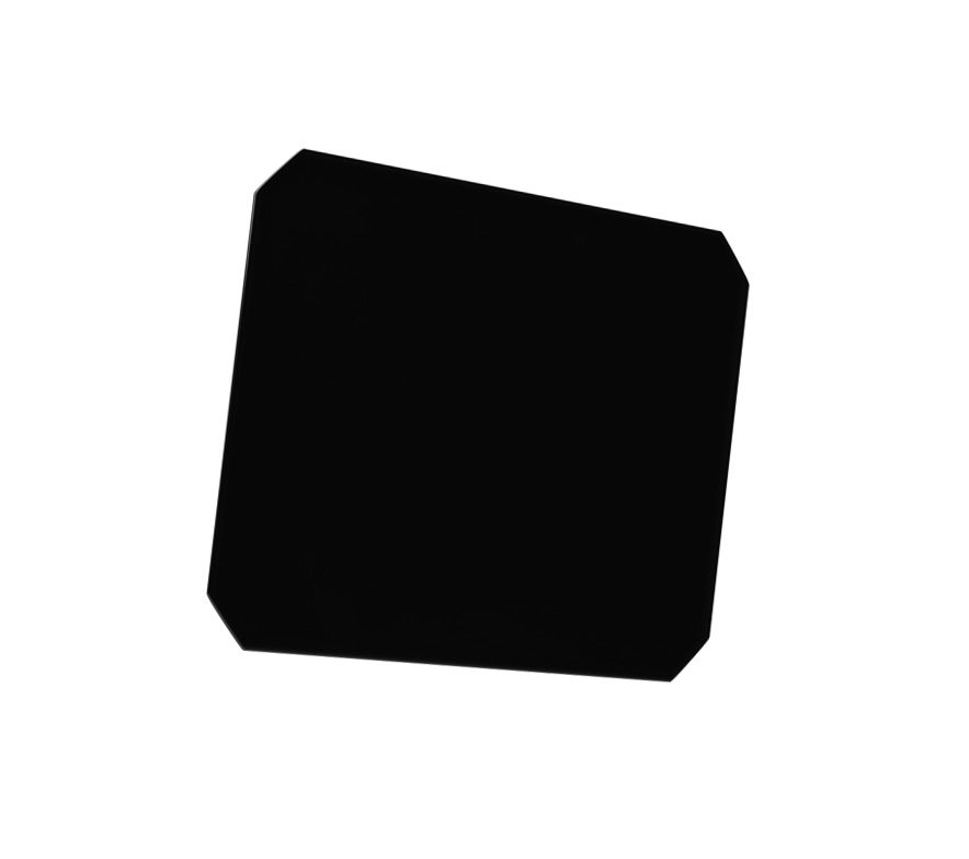 WFES5030RZ – Whirlpool Electric Stove Top Protector – Ceramic Stove Shield