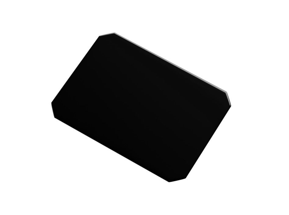 NE63A6511SSAA – Samsung Electric Stove Top Protector – Ceramic Stove Shield