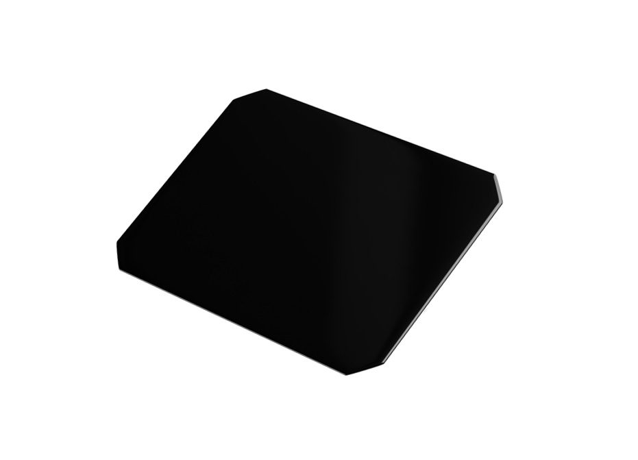 NE63A6311SSAA – Samsung Electric Stove Top Protector – Ceramic Stove Shield