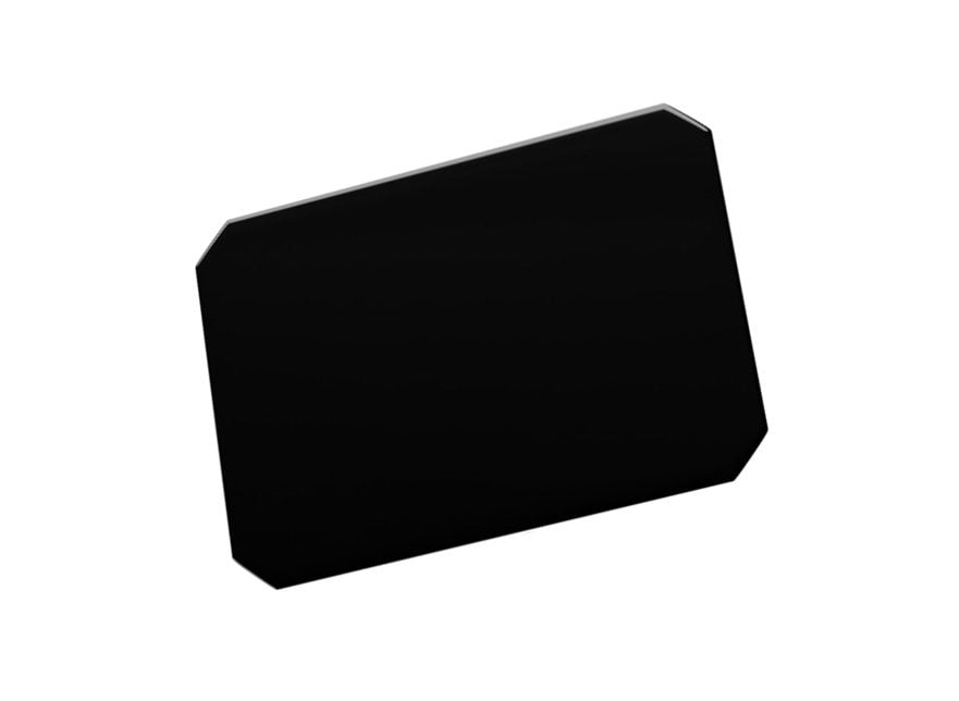 whirlpool-YWGE755C0BS0-electric-stovetop-glass-cover