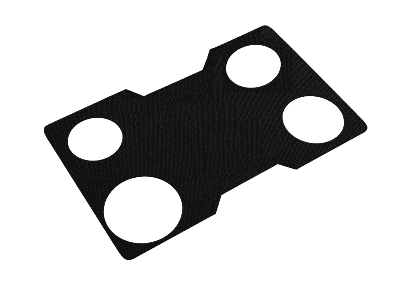 GGF400PV1SS – GE Stove Top Protector – Stove Shield