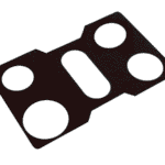 GGF600AVWW - GE Stove Top Protector - Stove Shield