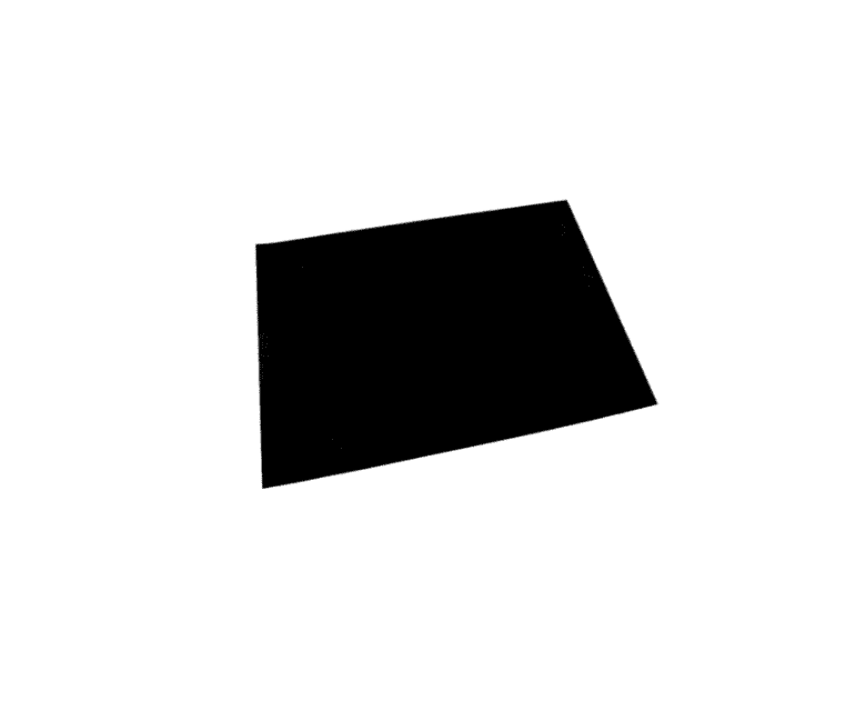 OvenShield - Premium Oven Liners - 2 Pack - Image 3