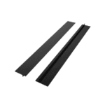 StoveGapShield - Stove Gap Covers - 2 Pack