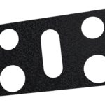 WFGS5030RZ0 - Whirlpool Stove Protector - Stove Shield