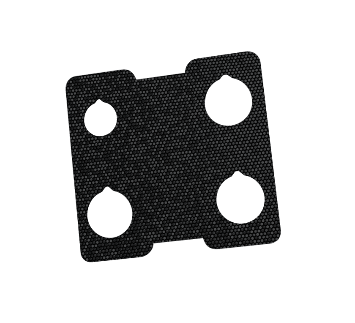GR304 Serial Less Than 18488614 – Stove Shield