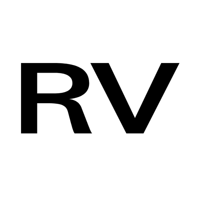RV Stove top Protectors