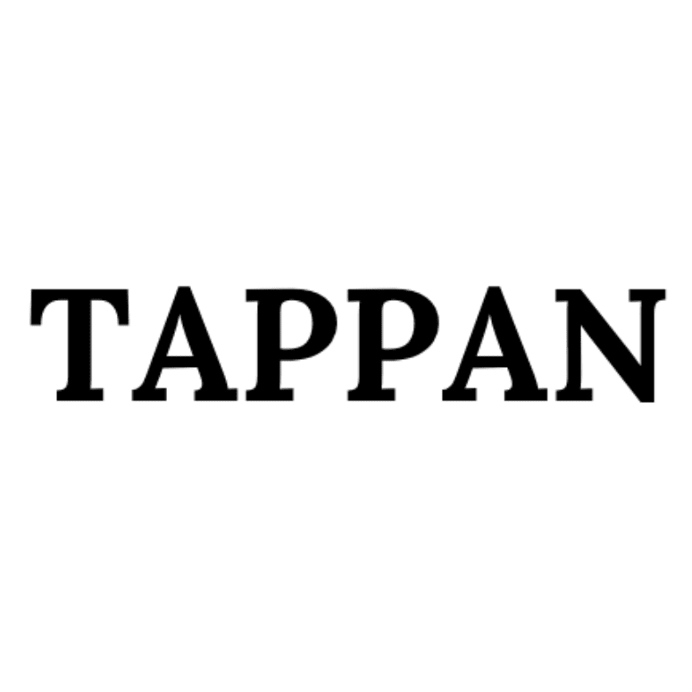 Tappan Stove top Protectors