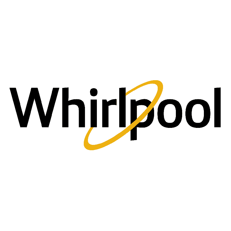 Whirlpool Stove top Protectors