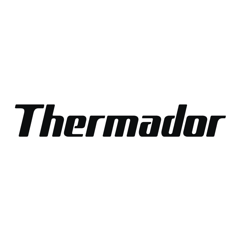 Thermador Stove top Protectors