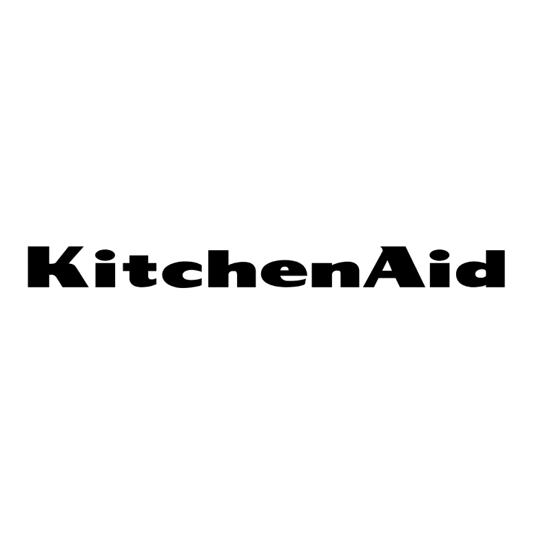 KitchenAid Stove top Protectors